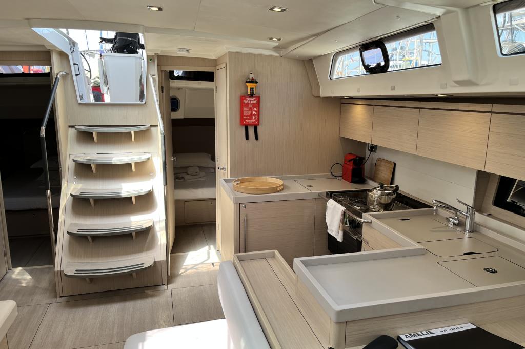 Original-Foto eines Kunden | aufgenommen am 03.05.2025