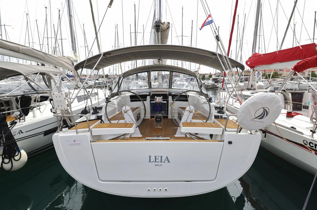 Original-Foto | aufgenommen am 07.05.2025