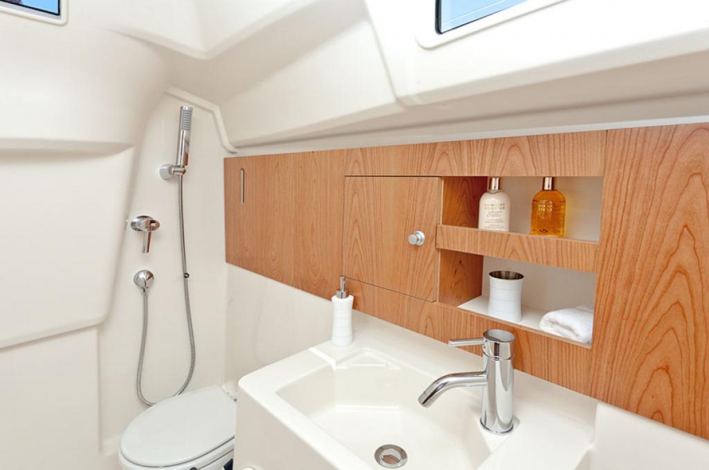 Katalog-Foto (evt. abweichend)