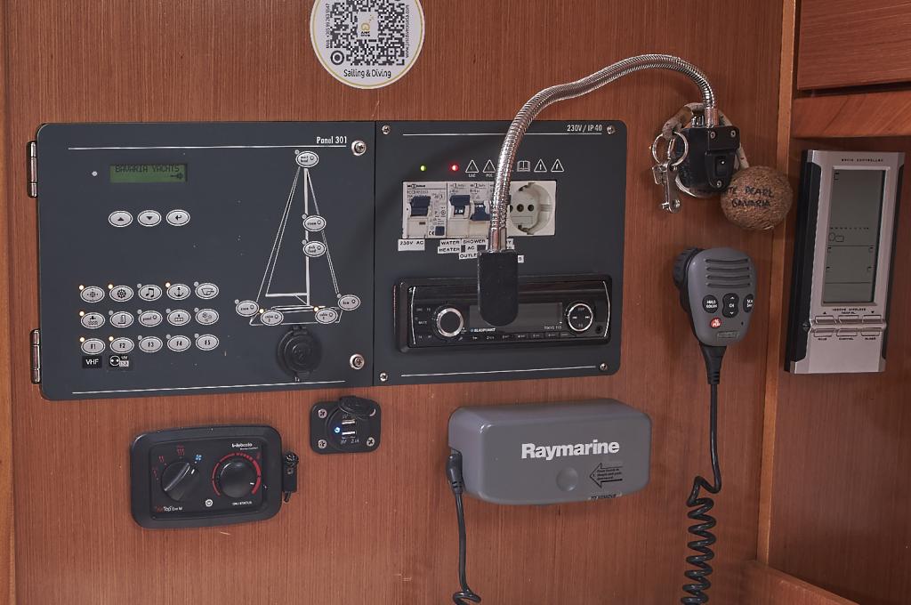 Original-Foto | aufgenommen am 13.06.2021