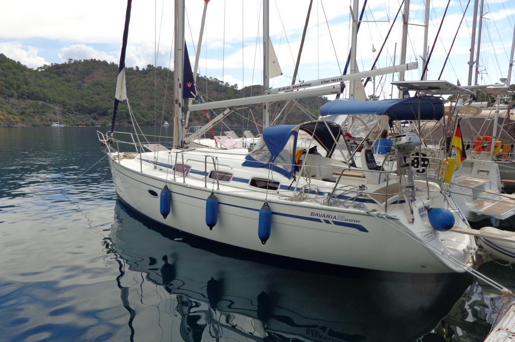 Original-Foto eines Kunden | aufgenommen am 21.06.2017