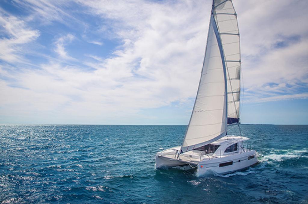 Katalog-Foto (evt. abweichend)