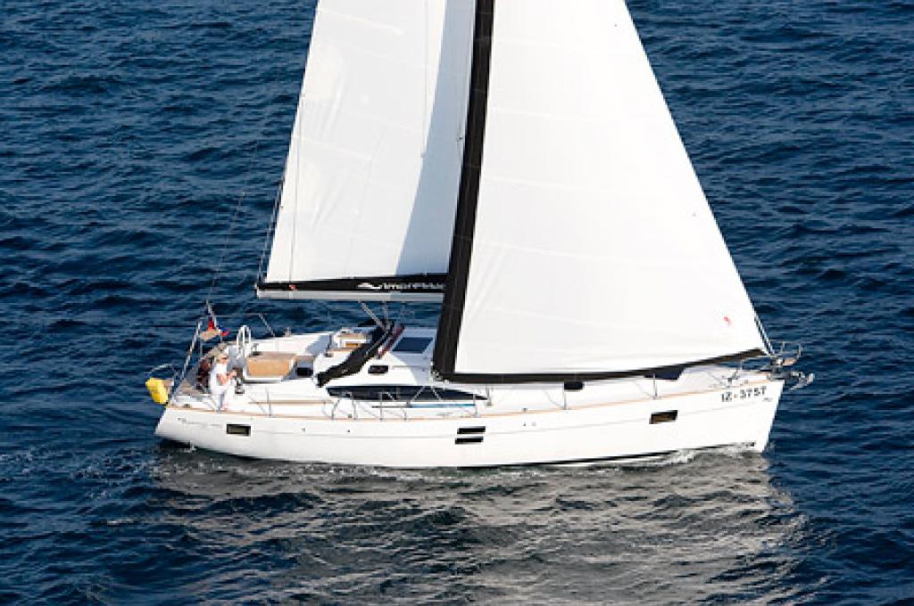 Katalog-Foto (evt. abweichend)