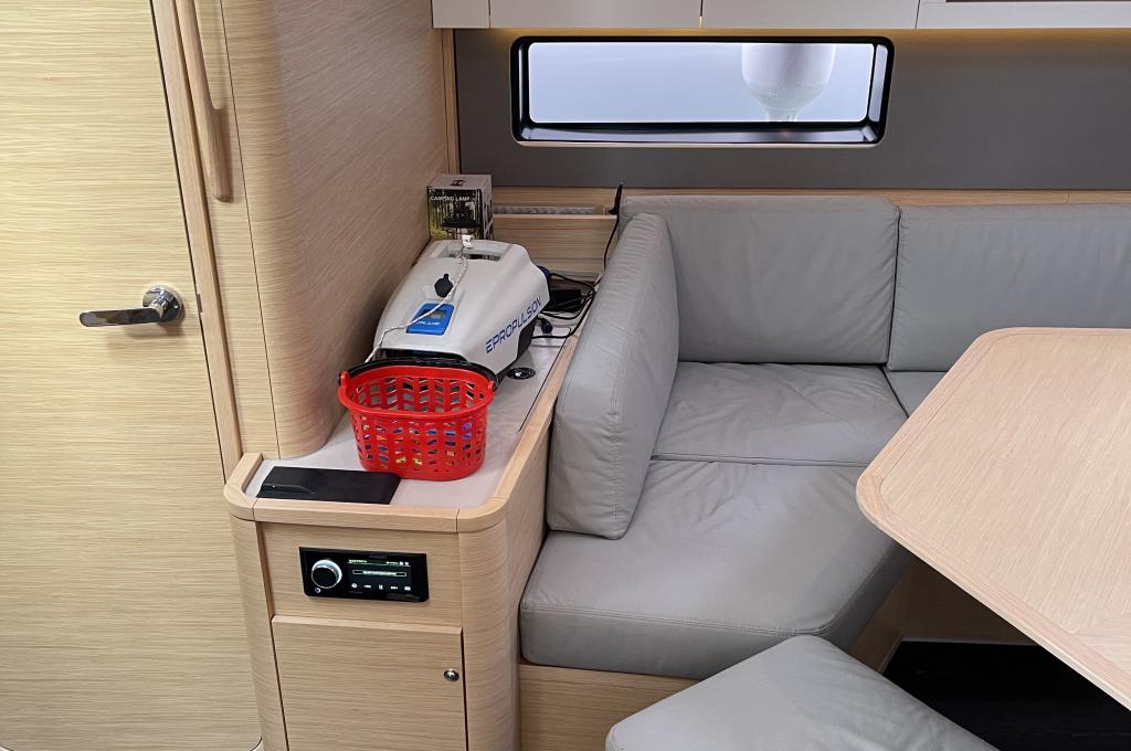 Original-Foto eines Kunden | aufgenommen am 05.04.2025