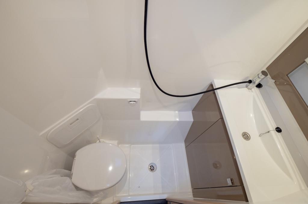 Katalog-Foto (evt. abweichend) | aufgenommen am 09.08.2018