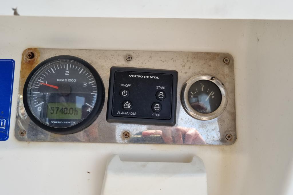 Original-Foto eines Kunden | aufgenommen am 24.05.2025