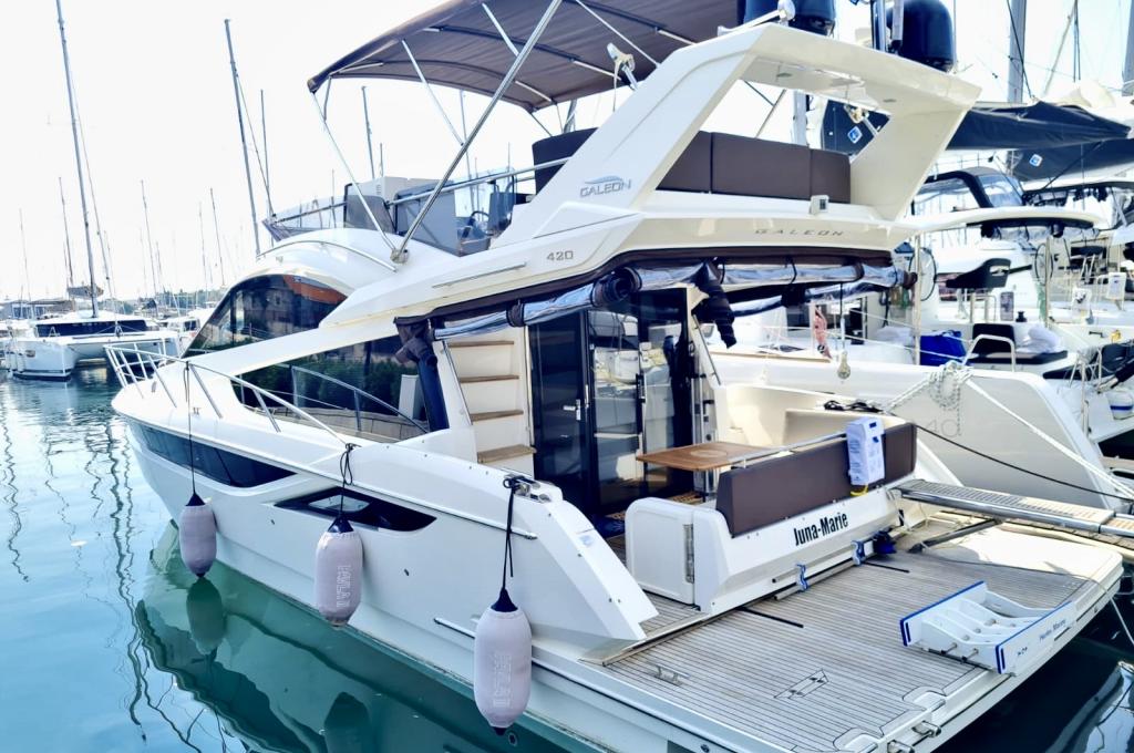 Original-Foto | aufgenommen am 24.08.2023