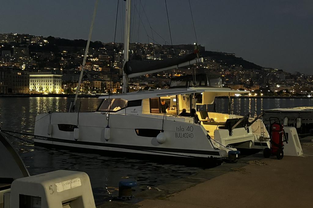 Original-Foto | aufgenommen am 13.04.2024