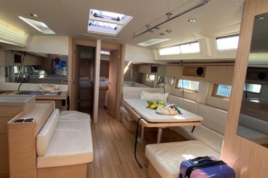 Original-Foto eines Kunden