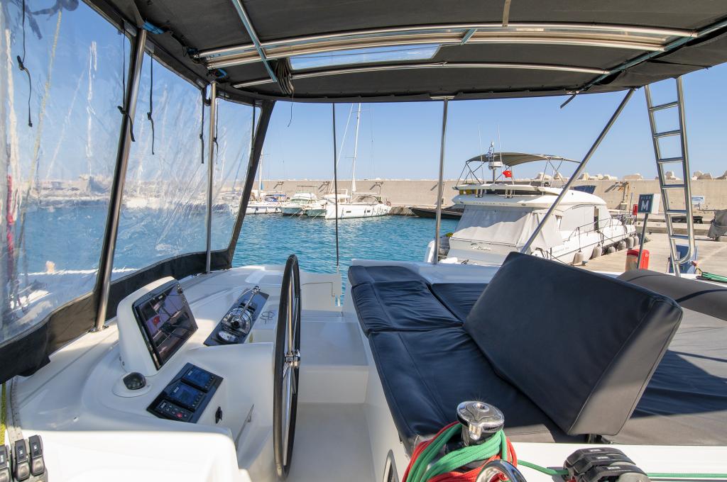 Original-Foto | aufgenommen am 11.09.2025