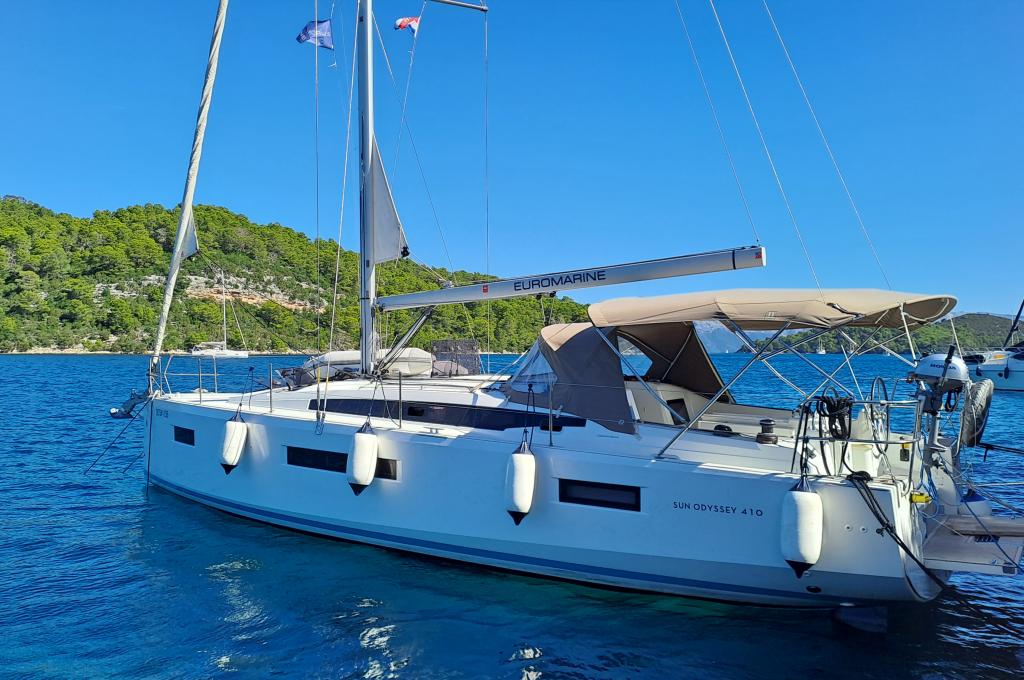 Original-Foto eines Kunden | aufgenommen am 18.09.2025