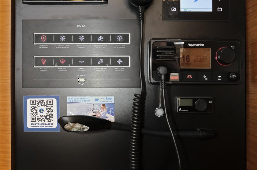 Original-Foto | aufgenommen am 14.10.2024