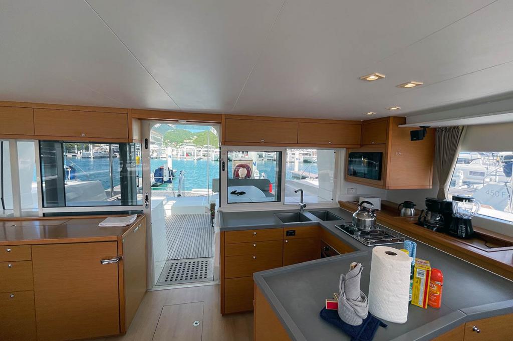 Katalog-Foto (evt. abweichend)