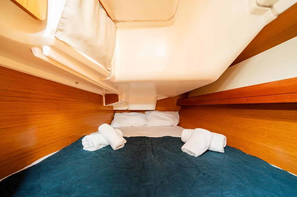 Original-Foto | aufgenommen am 24.04.2024