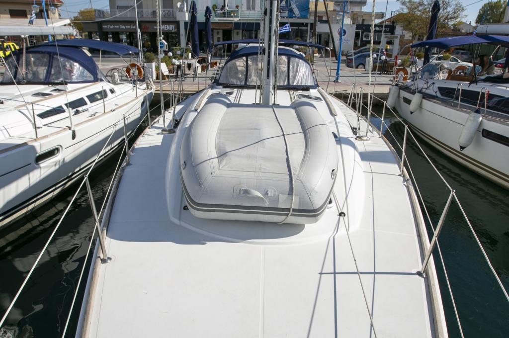 Original-Foto | aufgenommen am 27.10.2020