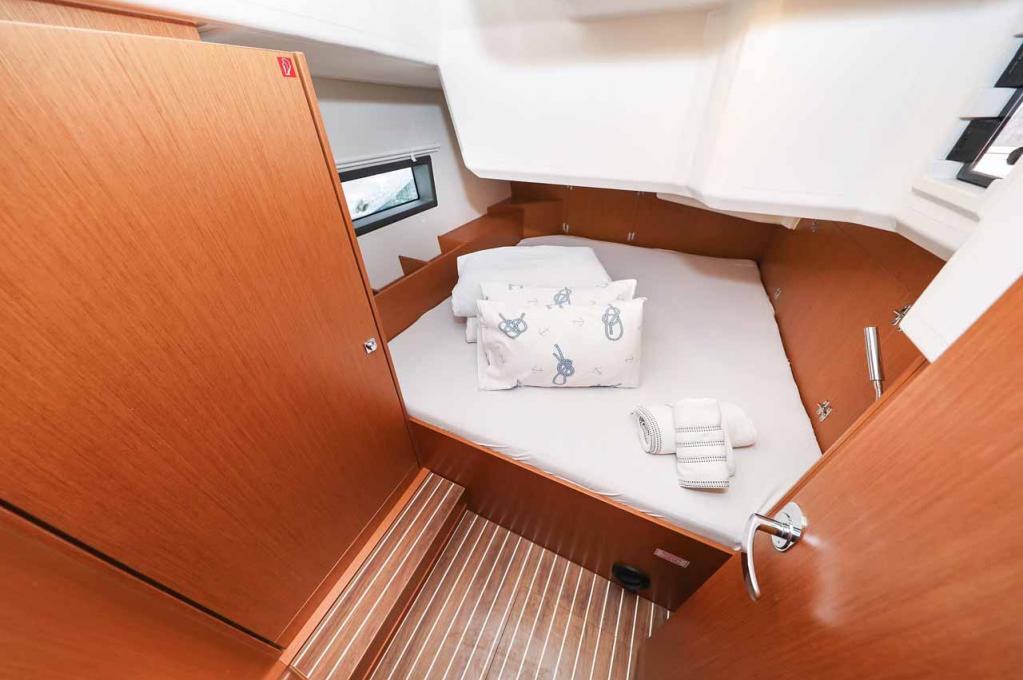 Original-Foto | aufgenommen am 16.04.2024