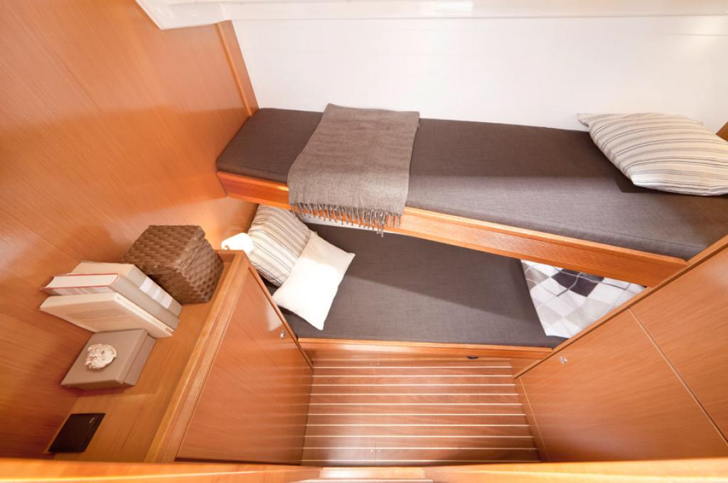 Katalog-Foto (evt. abweichend)