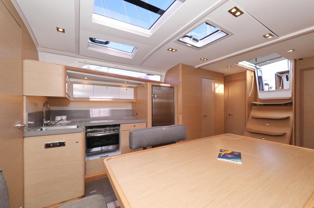 Original-Foto | aufgenommen am 09.11.2023