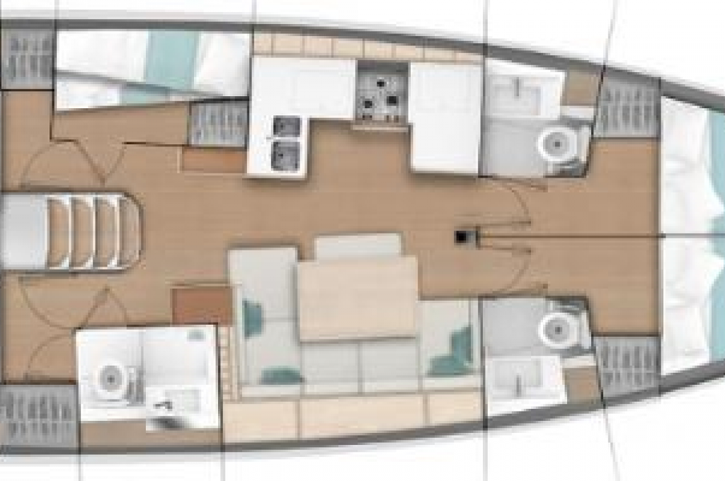 Katalog-Foto (evt. abweichend)