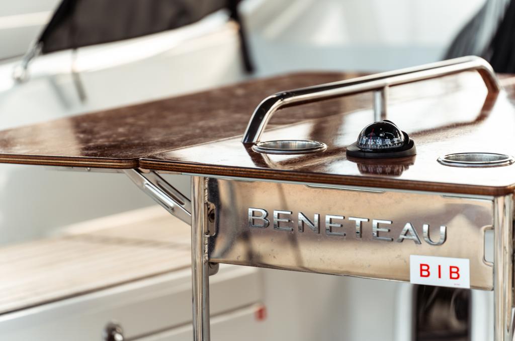 Original-Foto | aufgenommen am 01.04.2023