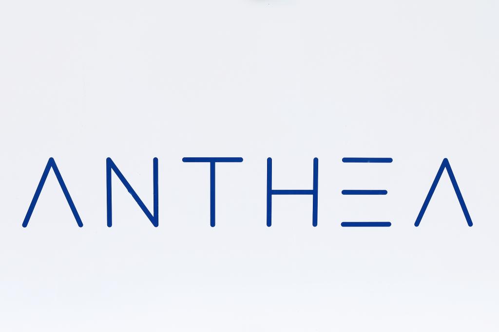 Original-Foto | aufgenommen am 17.11.2023