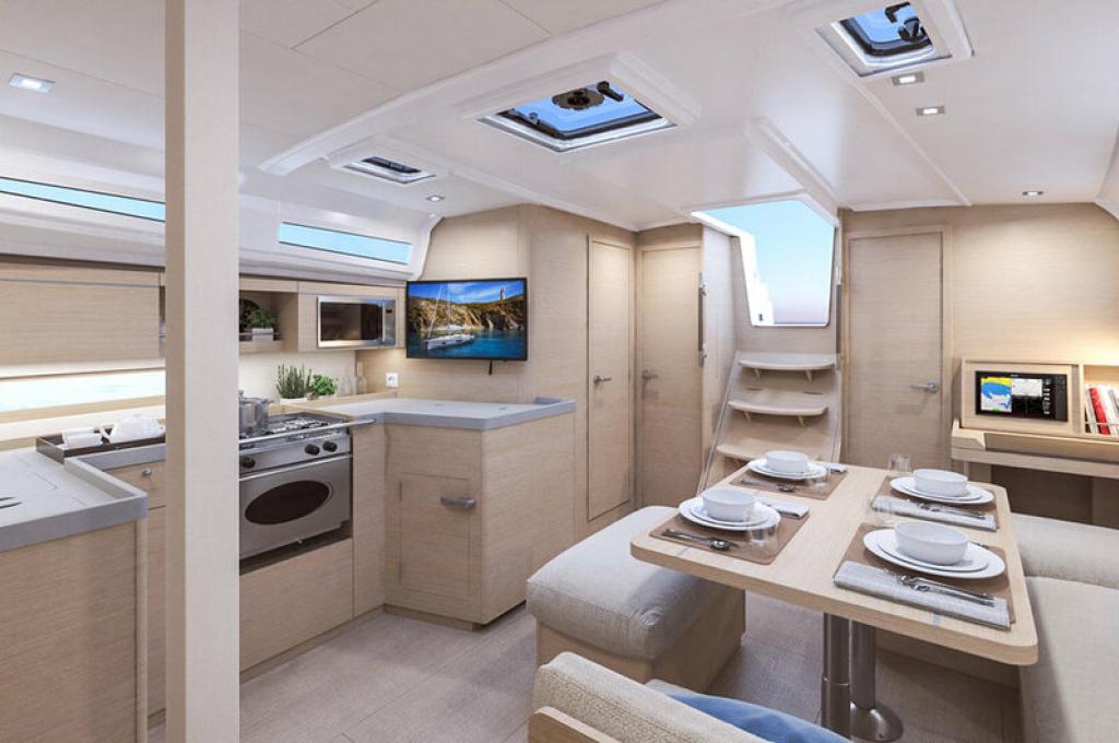 Katalog-Foto (evt. abweichend)