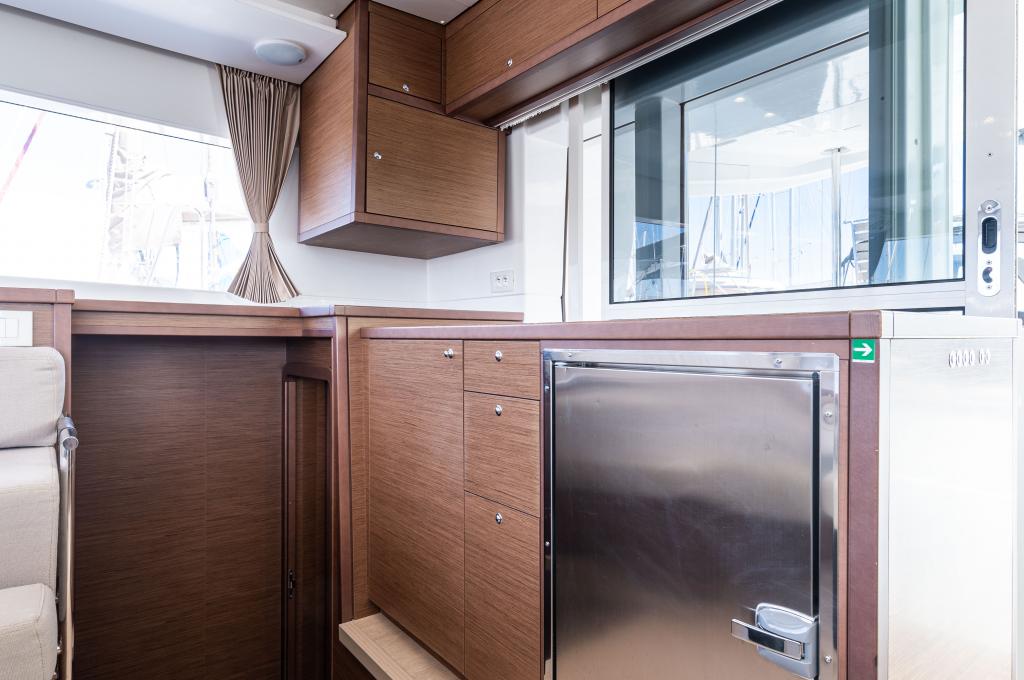 Original-Foto | aufgenommen am 10.04.2021