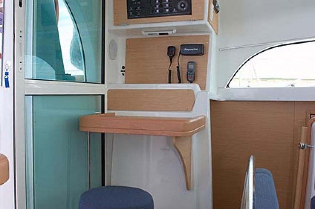 Katalog-Foto (evt. abweichend)