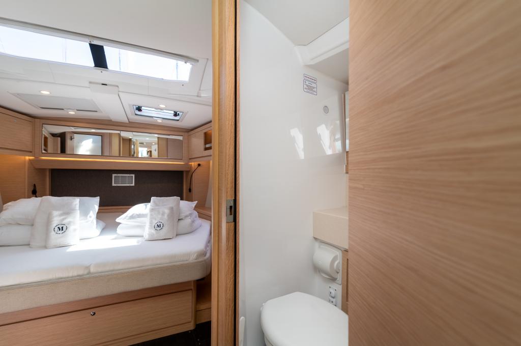 Original-Foto | aufgenommen am 28.06.2025