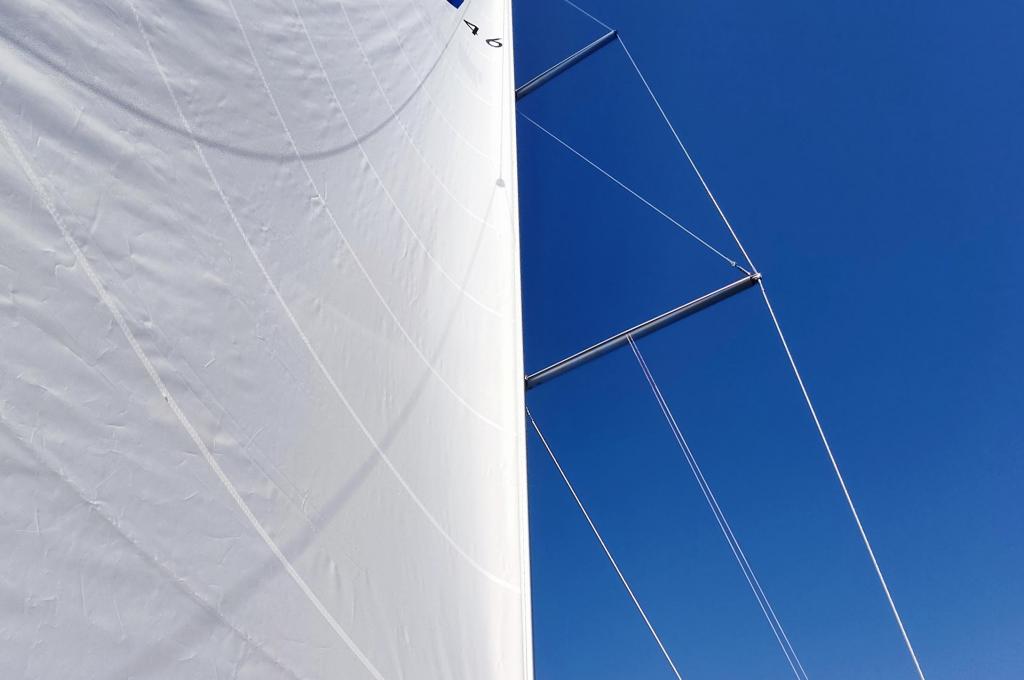 Original-Foto | aufgenommen am 10.09.2022