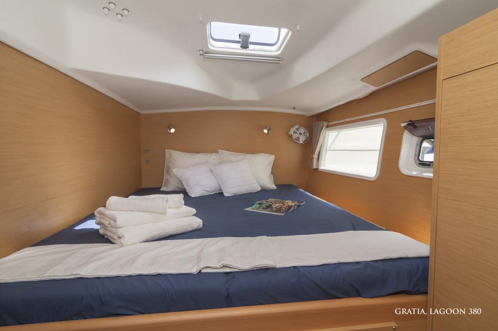 Original-Foto | aufgenommen am 11.08.2017