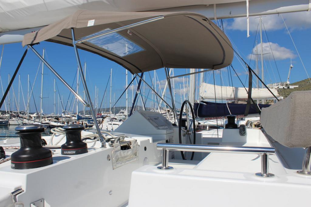 Original-Foto | aufgenommen am 06.06.2016