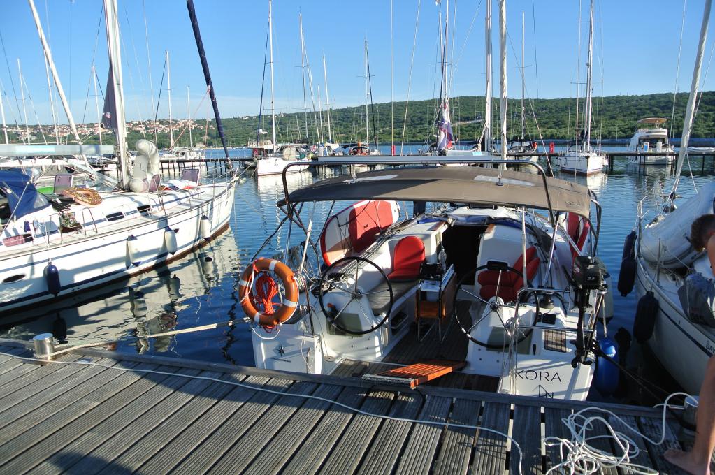 Original-Foto eines Kunden | aufgenommen am 03.09.2023