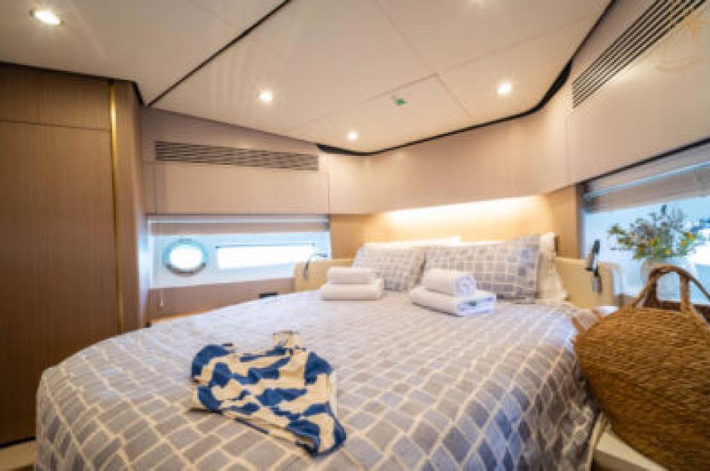 Katalog-Foto (evt. abweichend) | aufgenommen am 27.06.2024