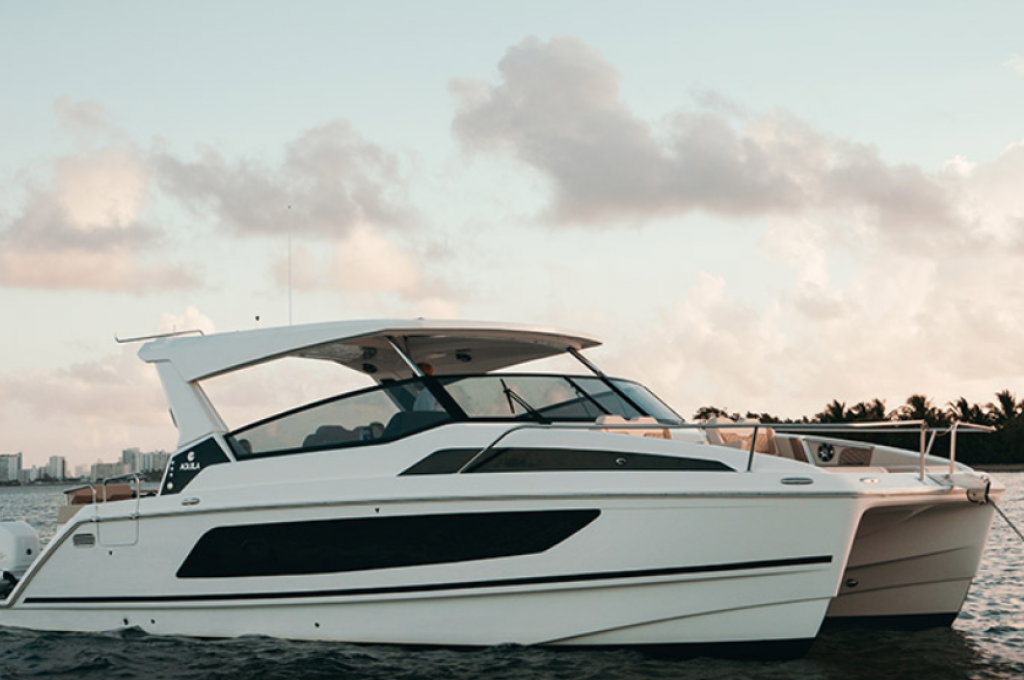 Katalog-Foto (evt. abweichend)