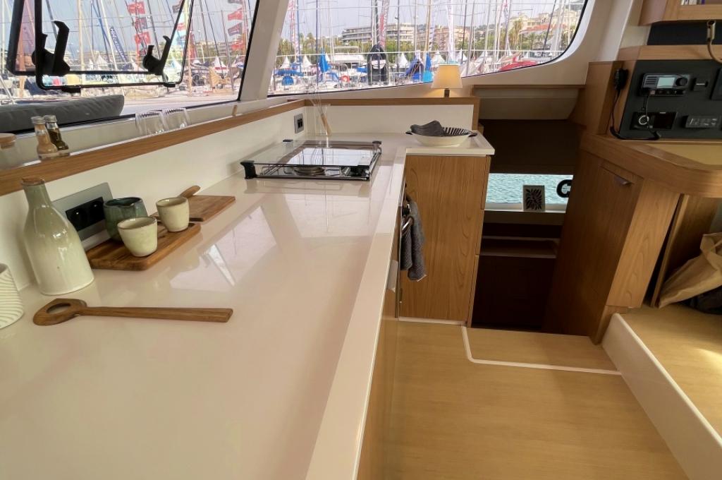 Original-Foto | aufgenommen am 17.09.2023