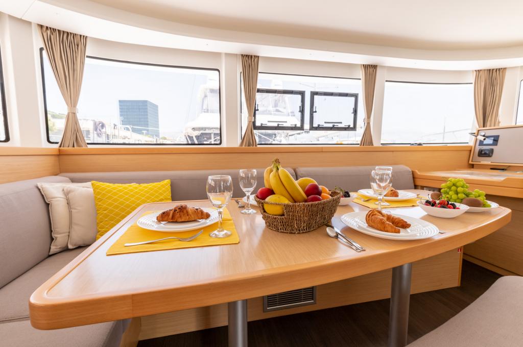 Katalog-Foto (evt. abweichend)