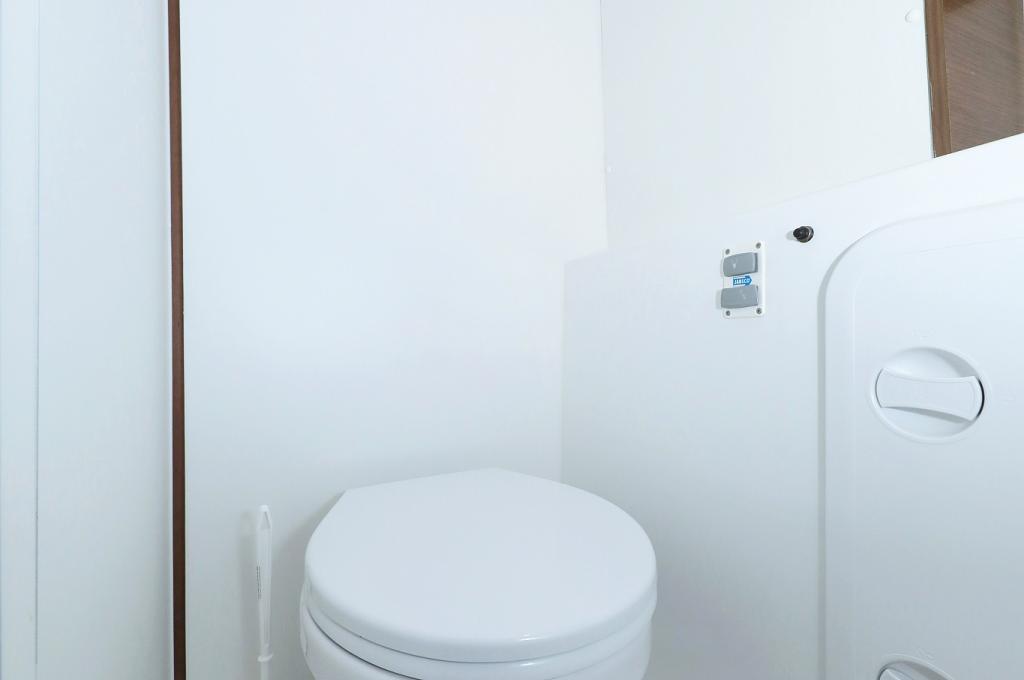 Original-Foto | aufgenommen am 11.10.2023