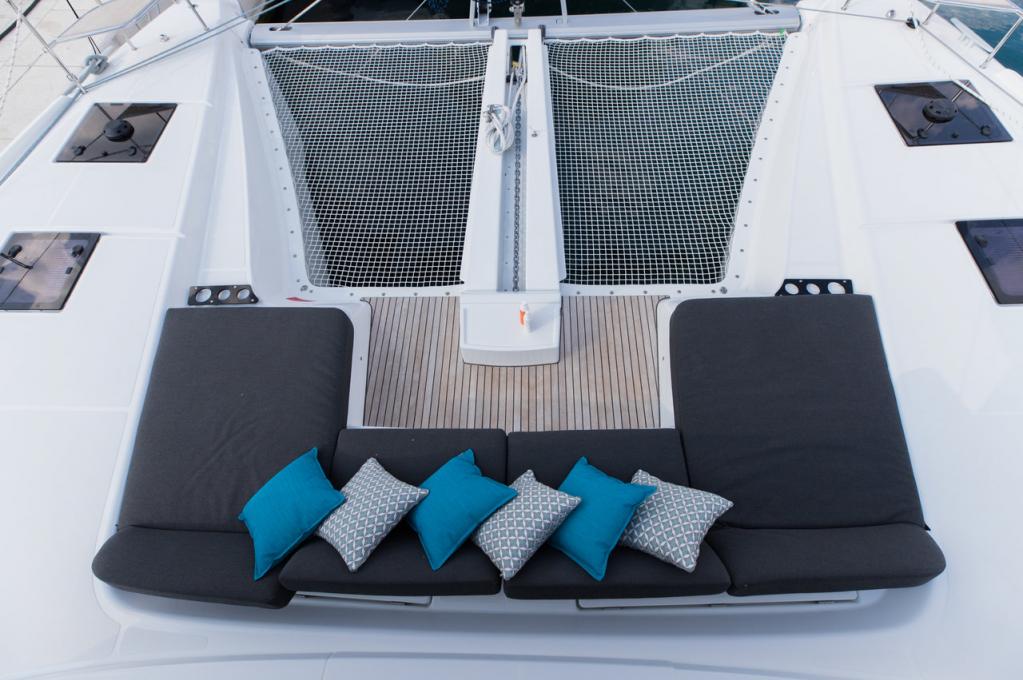 Original-Foto | aufgenommen am 27.06.2019