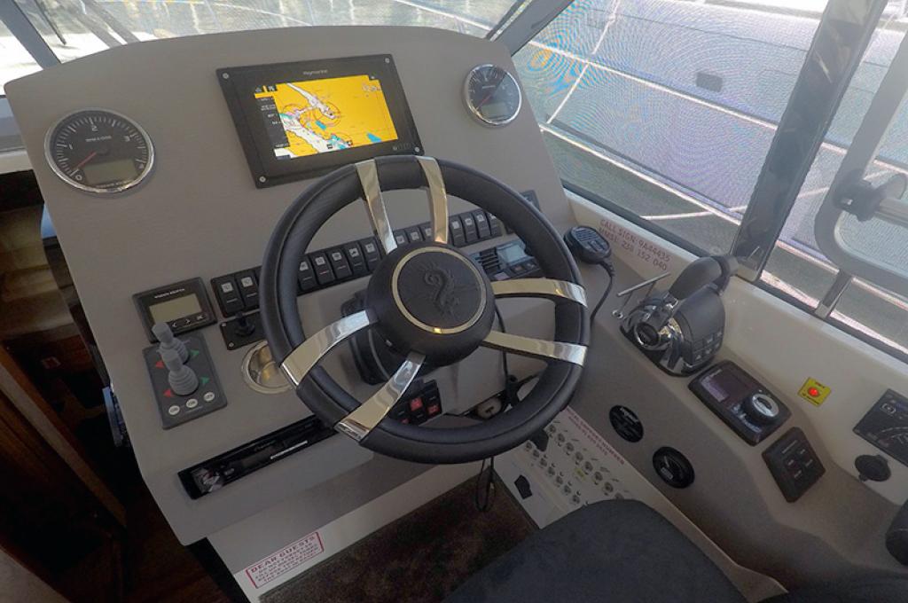 Original-Foto | aufgenommen am 26.05.2018