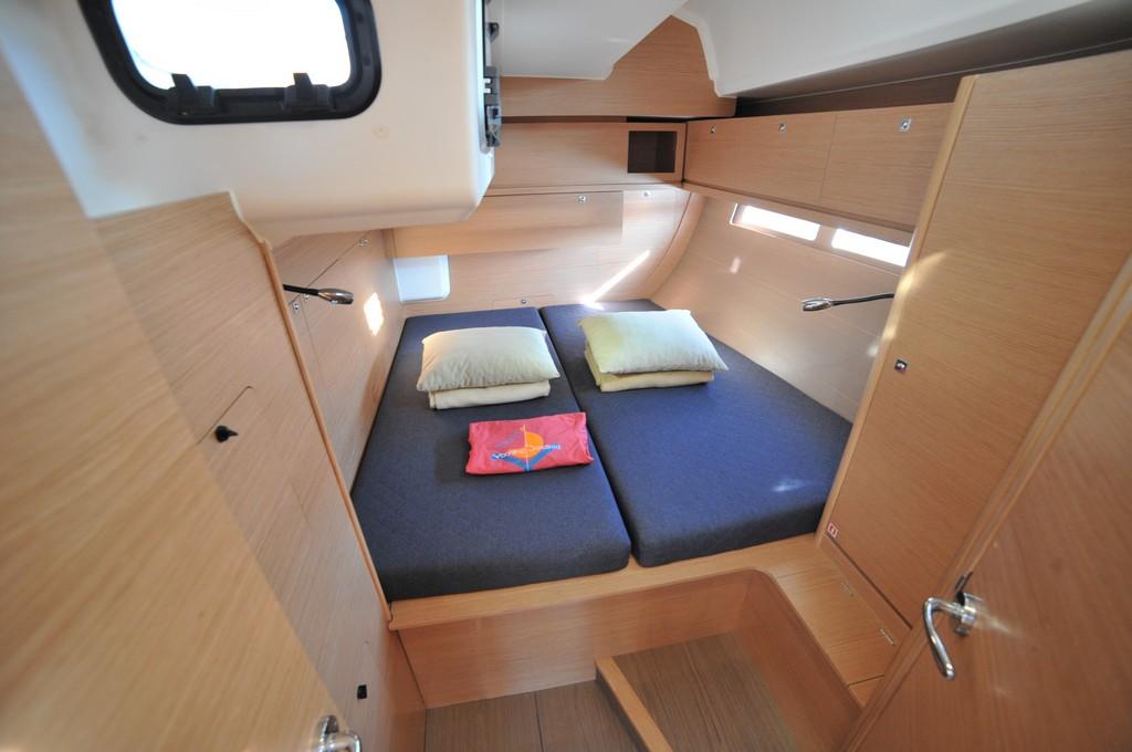 Original-Foto | aufgenommen am 14.10.2017