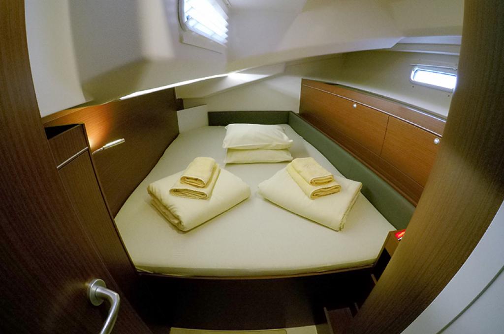 Original-Foto | aufgenommen am 28.04.2017