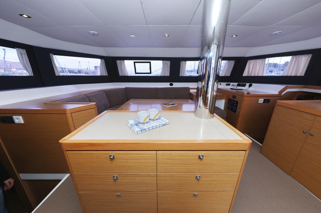 Original-Foto | aufgenommen am 06.12.2024