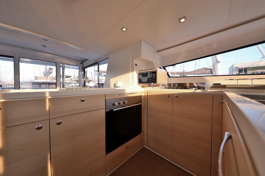 Original-Foto | aufgenommen am 17.05.2019