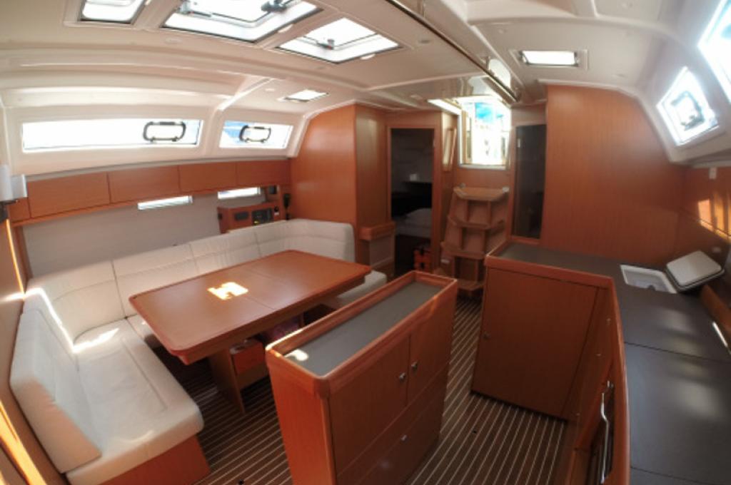 Original-Foto | aufgenommen am 25.05.2016