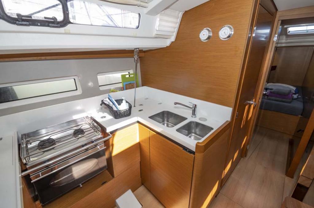 Original-Foto | aufgenommen am 27.08.2022