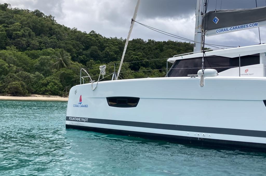 Original-Foto eines Kunden | aufgenommen am 25.03.2024