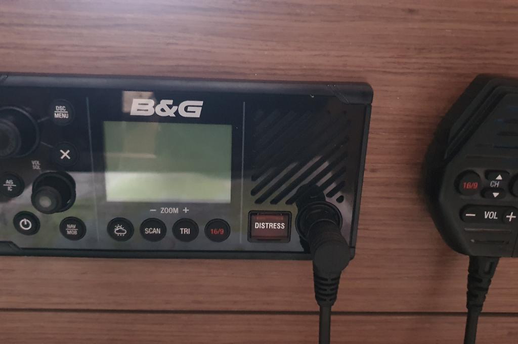 Original-Foto eines Kunden | aufgenommen am 14.05.2023