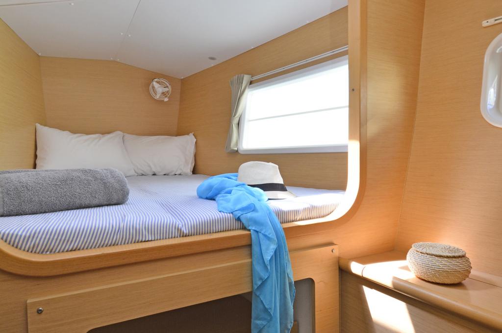 Original-Foto | aufgenommen am 15.07.2016