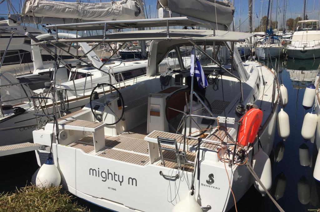 Katalog-Foto (evt. abweichend) | aufgenommen am 04.04.2018